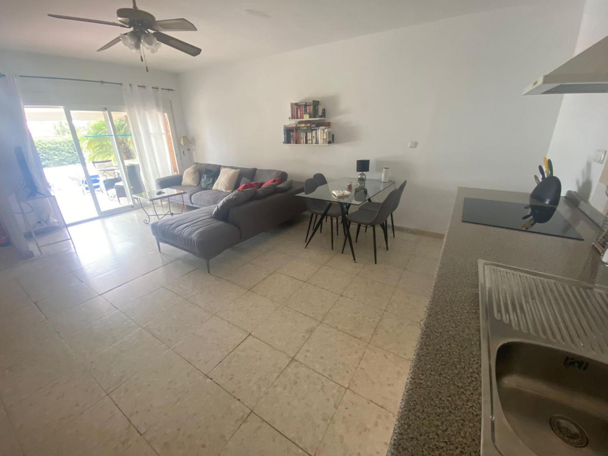 Villa Tranquilla Εστεπόνα Εξωτερικό φωτογραφία