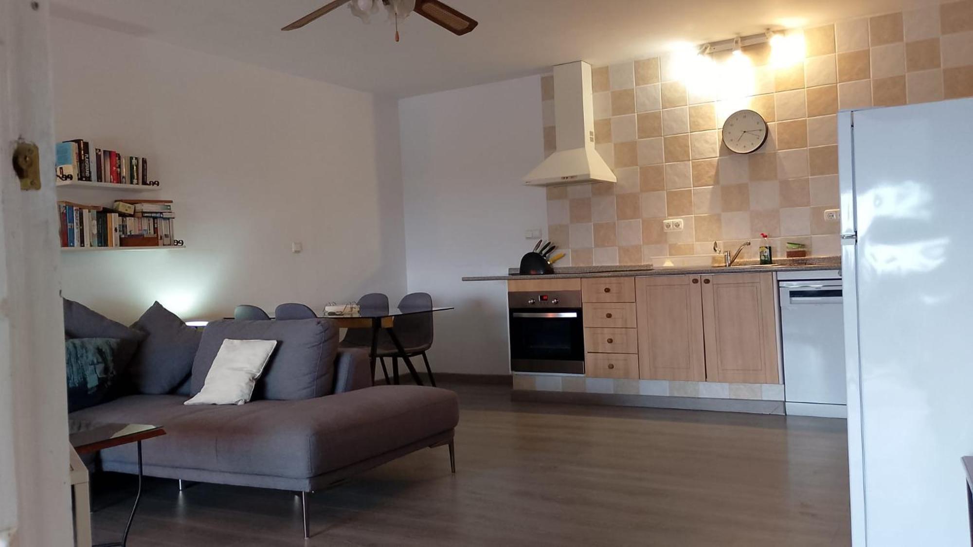 Villa Tranquilla Εστεπόνα Εξωτερικό φωτογραφία